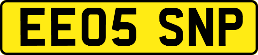 EE05SNP