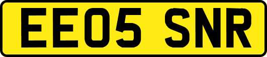 EE05SNR