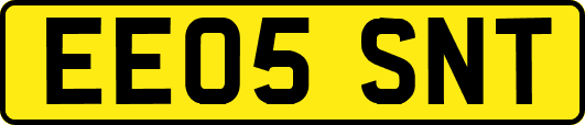 EE05SNT