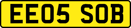 EE05SOB