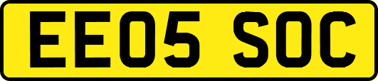 EE05SOC