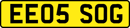 EE05SOG