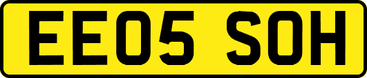 EE05SOH