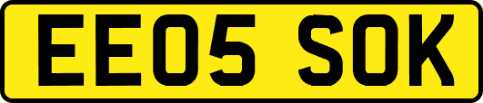 EE05SOK