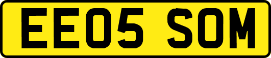 EE05SOM