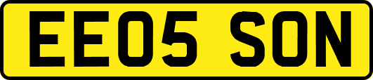 EE05SON