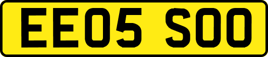 EE05SOO