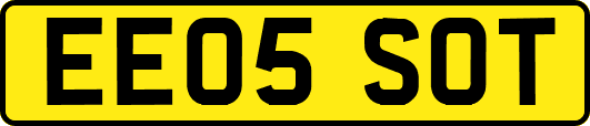EE05SOT