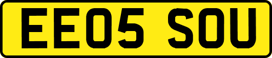 EE05SOU