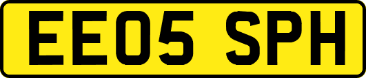 EE05SPH