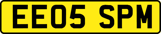 EE05SPM