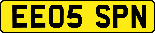 EE05SPN
