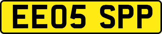 EE05SPP