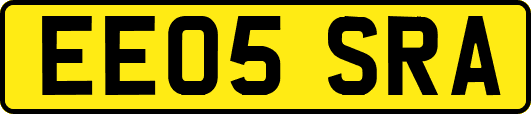 EE05SRA
