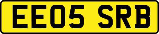EE05SRB