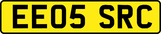 EE05SRC
