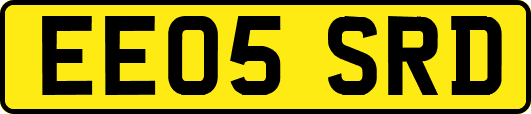 EE05SRD