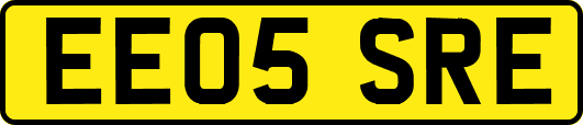 EE05SRE