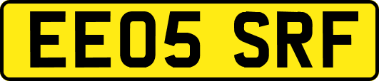 EE05SRF