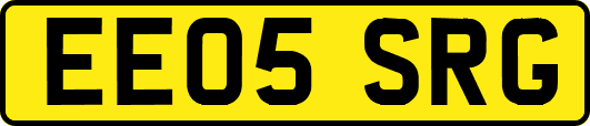 EE05SRG