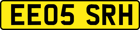 EE05SRH