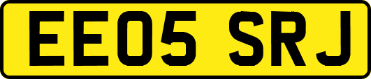 EE05SRJ