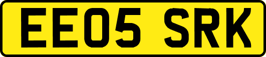 EE05SRK