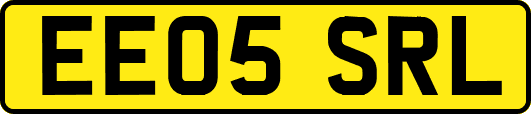 EE05SRL
