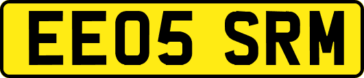 EE05SRM