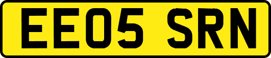 EE05SRN