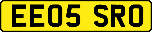 EE05SRO