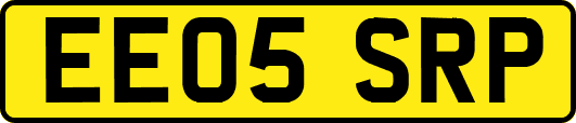 EE05SRP