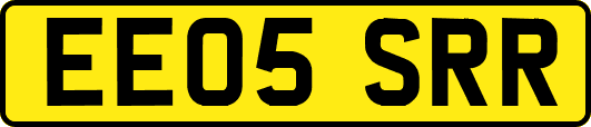 EE05SRR