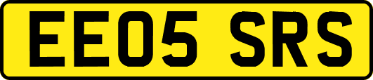 EE05SRS