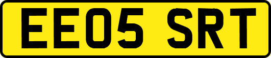 EE05SRT