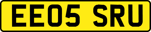 EE05SRU