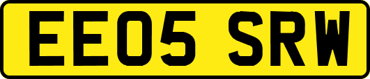 EE05SRW