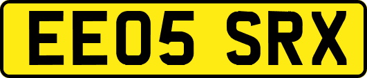EE05SRX