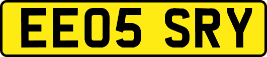 EE05SRY