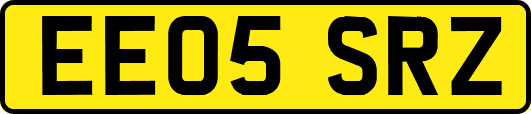 EE05SRZ