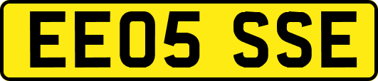 EE05SSE