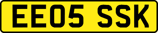 EE05SSK