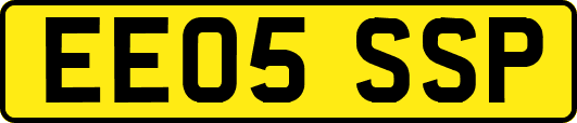EE05SSP