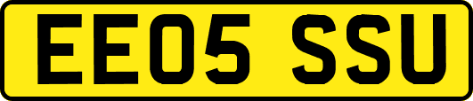 EE05SSU