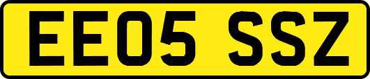 EE05SSZ