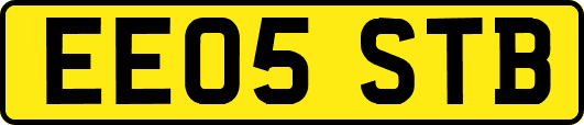 EE05STB