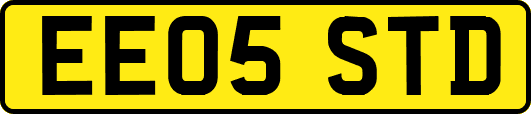 EE05STD