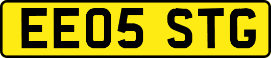 EE05STG