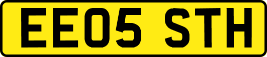 EE05STH