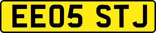 EE05STJ